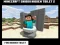 Logħba Minicraft Skibidi Hidden Toilet 2 onlajn