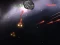 Logħba Space Fighters onlajn