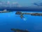 Logħba Raid on Bungeling Bay 3D onlajn
