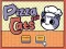 Logħba Pizza for cats onlajn