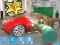 Logħba Clean 3D onlajn