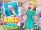 Logħba Knee Case Simulator onlajn