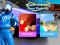 Logħba Power Washing Clean Simulator onlajn