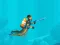 Logħba Fish Shooting Fish Hunter onlajn