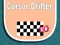 Logħba Cursor Drifter onlajn