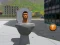 Logħba Skibidi Toilet Hero Simulator onlajn