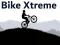 Logħba Bike Xtreme onlajn