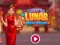 Logħba Celebrity Lunar New Year onlajn