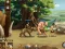 Logħba Monster Heroes Of Myths onlajn