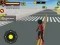 Logħba Stick Rope Hero onlajn