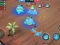 Logħba Mobile Legends Slime 3v3 onlajn