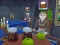 Logħba Tavern Simulator onlajn