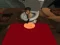 Logħba Skibidi Toilet Squid Game Honeycomb onlajn