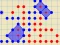 Logħba Dots - duel onlajn