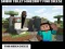 Logħba Skibidi Toilet Minecraft Find Cheese onlajn