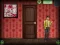 Logħba Amgel Easy Room Escape 252 onlajn