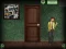 Logħba Amgel Easy Room Escape 253 onlajn
