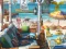 Logħba Hidden Object onlajn