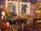 Logħba Hidden Object 105 onlajn