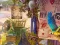 Logħba Hidden Object 108 onlajn