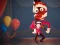 Logħba Five Nights in the Digital Circus onlajn