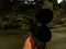 Logħba Call Of Modern World War onlajn
