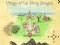 Logħba Tale of the Fiery Dragon onlajn