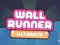 Logħba Wall Runner Ultimate onlajn