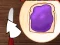 Logħba Eat Peanut Butter and Jelly onlajn