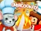 Logħba Mini Chef Overcooked onlajn