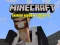 Logħba Minecraft Skibidi Hidden Toilet 3 onlajn