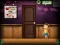 Logħba Amgel Kids Room Escape 276 onlajn