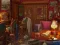Logħba Hidden Object 110 onlajn