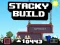Logħba Stacky Build onlajn