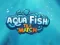 Logħba Aqua Fish Tile Match onlajn