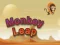 Logħba Monkey Leap onlajn
