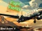 Logħba Flight Frenzy onlajn