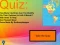 Logħba 30s Country Quiz onlajn