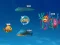 Logħba Fishdom Mania onlajn