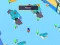 Logħba My Idle Mart Empire Tycoon onlajn