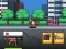 Logħba Mecha Shoot Pixel Rpg onlajn