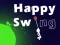 Logħba Happy Swing onlajn