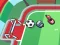 Logħba Bumper Cars Soccer onlajn