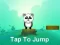 Logħba Stack Panda onlajn