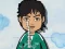Logħba Squid Clicker Game 2 onlajn