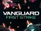 Logħba Vanguard First Strike onlajn