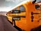 Logħba Parking Bus Training onlajn