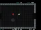 Logħba Untitled Tower Defence Game onlajn