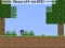 Logħba Minecraft-ish Mmo onlajn