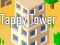 Logħba Tappy Tower onlajn